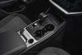 Volkswagen Touareg 3.0 V6 tdi Advanced 231cv tiptronic - thumbnail 13