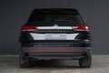 Volkswagen Touareg 3.0 V6 tdi Advanced 231cv tiptronic - thumbnail 4