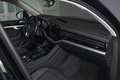 Volkswagen Touareg 3.0 V6 tdi Advanced 231cv tiptronic - thumbnail 9