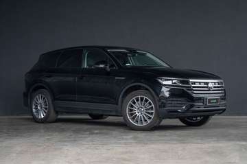 3.0 V6 tdi Advanced 231cv tiptronic