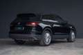 Volkswagen Touareg 3.0 V6 tdi Advanced 231cv tiptronic - thumbnail 3