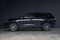 Volkswagen Touareg 3.0 V6 tdi Advanced 231cv tiptronic - thumbnail 6