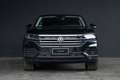 Volkswagen Touareg 3.0 V6 tdi Advanced 231cv tiptronic - thumbnail 7