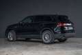 Volkswagen Touareg 3.0 V6 tdi Advanced 231cv tiptronic - thumbnail 5