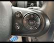 MINI Cooper D 1.5 Cooper D Boost Naranja - thumbnail 34