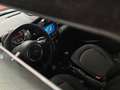 MINI Cooper D 1.5 Cooper D Boost Naranja - thumbnail 22