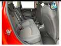 MINI Cooper D 1.5 Cooper D Boost Naranja - thumbnail 28