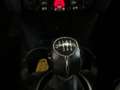 MINI Cooper D 1.5 Cooper D Boost Naranja - thumbnail 18