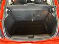 MINI Cooper D 1.5 Cooper D Boost Naranja - thumbnail 7