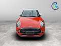 MINI Cooper D 1.5 Cooper D Boost Naranja - thumbnail 38