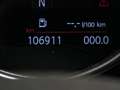 MINI Cooper D 1.5 Cooper D Boost Naranja - thumbnail 12