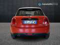 MINI Cooper D 1.5 Cooper D Boost Naranja - thumbnail 6