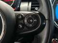 MINI Cooper D 1.5 Cooper D Boost Naranja - thumbnail 20