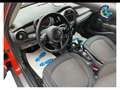 MINI Cooper D 1.5 Cooper D Boost Naranja - thumbnail 25