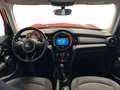 MINI Cooper D 1.5 Cooper D Boost Naranja - thumbnail 11