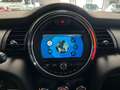MINI Cooper D 1.5 Cooper D Boost Naranja - thumbnail 19