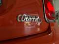 MINI Cooper D 1.5 Cooper D Boost Naranja - thumbnail 24