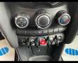 MINI Cooper D 1.5 Cooper D Boost Naranja - thumbnail 18