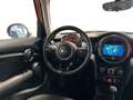 MINI Cooper D 1.5 Cooper D Boost Naranja - thumbnail 10