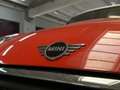 MINI Cooper D 1.5 Cooper D Boost Naranja - thumbnail 26