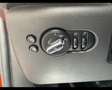 MINI Cooper D 1.5 Cooper D Boost Naranja - thumbnail 36