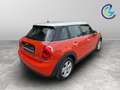 MINI Cooper D 1.5 Cooper D Boost Naranja - thumbnail 41