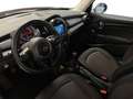 MINI Cooper D 1.5 Cooper D Boost Naranja - thumbnail 9