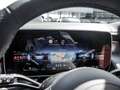 Mercedes-Benz GLC 220 d 4M AMG NIGHT MEMO 360 AHK DISTR KAMERA Schwarz - thumbnail 21