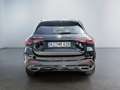 Mercedes-Benz GLC 220 d 4M AMG NIGHT SPUR PANO AHK 360 PDC Schwarz - thumbnail 6