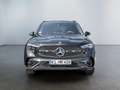 Mercedes-Benz GLC 220 d 4M AMG NIGHT SPUR PANO AHK 360 PDC Schwarz - thumbnail 4