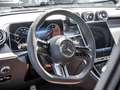 Mercedes-Benz GLC 220 d 4M AMG NIGHT SPUR PANO AHK 360 PDC Schwarz - thumbnail 15