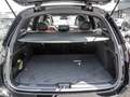 Mercedes-Benz GLC 220 d 4M AMG NIGHT SPUR PANO AHK 360 PDC Schwarz - thumbnail 13