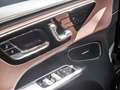 Mercedes-Benz GLC 220 d 4M AMG NIGHT SPUR PANO AHK 360 PDC Schwarz - thumbnail 16