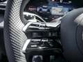 Mercedes-Benz GLC 220 d 4M AMG NIGHT SPUR PANO AHK 360 PDC Schwarz - thumbnail 21