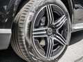 Mercedes-Benz GLC 220 d 4M AMG NIGHT SPUR PANO AHK 360 PDC Schwarz - thumbnail 12