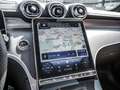 Mercedes-Benz GLC 220 d 4M AMG NIGHT SPUR PANO AHK 360 PDC Schwarz - thumbnail 18