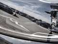 Mercedes-Benz GLC 220 d 4M AMG NIGHT MEMO 360 AHK DISTR KAMERA Schwarz - thumbnail 23