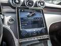 Mercedes-Benz GLC 220 d 4M AMG NIGHT SPUR PANO AHK 360 PDC Schwarz - thumbnail 19