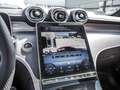 Mercedes-Benz GLC 220 d 4M AMG NIGHT MEMO 360 AHK DISTR KAMERA Schwarz - thumbnail 18