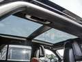 Mercedes-Benz GLC 220 d 4M AMG NIGHT SPUR PANO AHK 360 PDC Schwarz - thumbnail 11