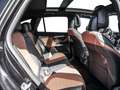Mercedes-Benz GLC 220 d 4M AMG NIGHT SPUR PANO AHK 360 PDC Schwarz - thumbnail 8