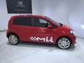 SEAT Mii 1.0 Style 60 Червоний - thumbnail 6