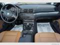 BMW 320 318Ci Cabrio Argento - thumbnail 15
