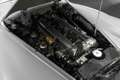 Jaguar XK XK120 OTS | Gerestaureerd | Matching Numbers | 195 Grijs - thumbnail 3