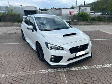 STI 2.5