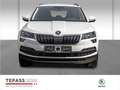 Skoda Karoq 1.5 TSI Style APP KLIMA SHZ PDC Weiß - thumbnail 3