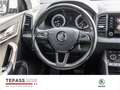 Skoda Karoq 1.5 TSI Style APP KLIMA SHZ PDC Weiß - thumbnail 10