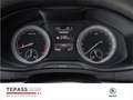 Skoda Karoq 1.5 TSI Style APP KLIMA SHZ PDC Weiß - thumbnail 13