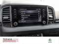 Skoda Karoq 1.5 TSI Style APP KLIMA SHZ PDC Weiß - thumbnail 16