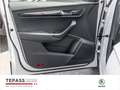 Skoda Karoq 1.5 TSI Style APP KLIMA SHZ PDC Weiß - thumbnail 12